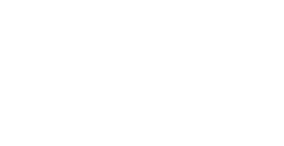 Amily HAIR SALON