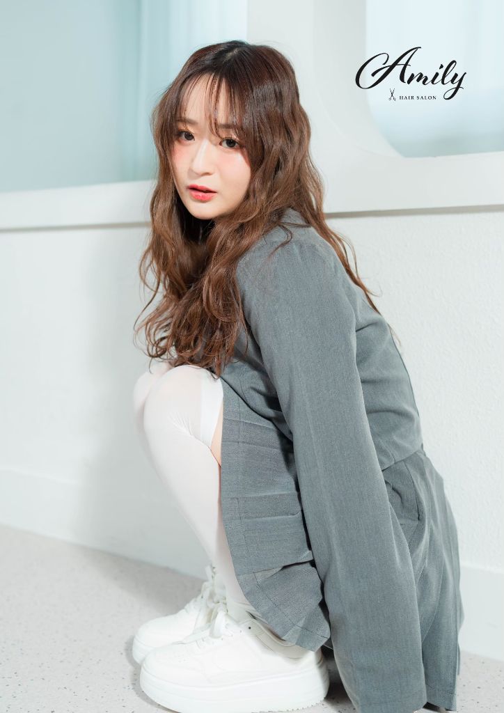 Style 13