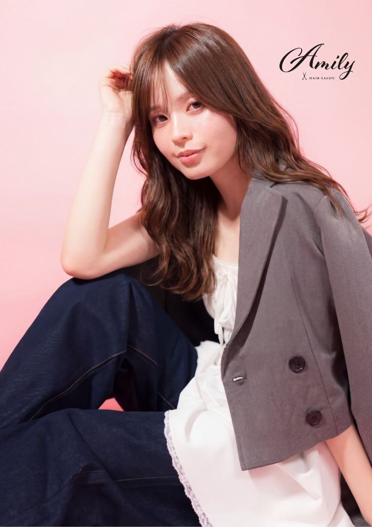 Style 14