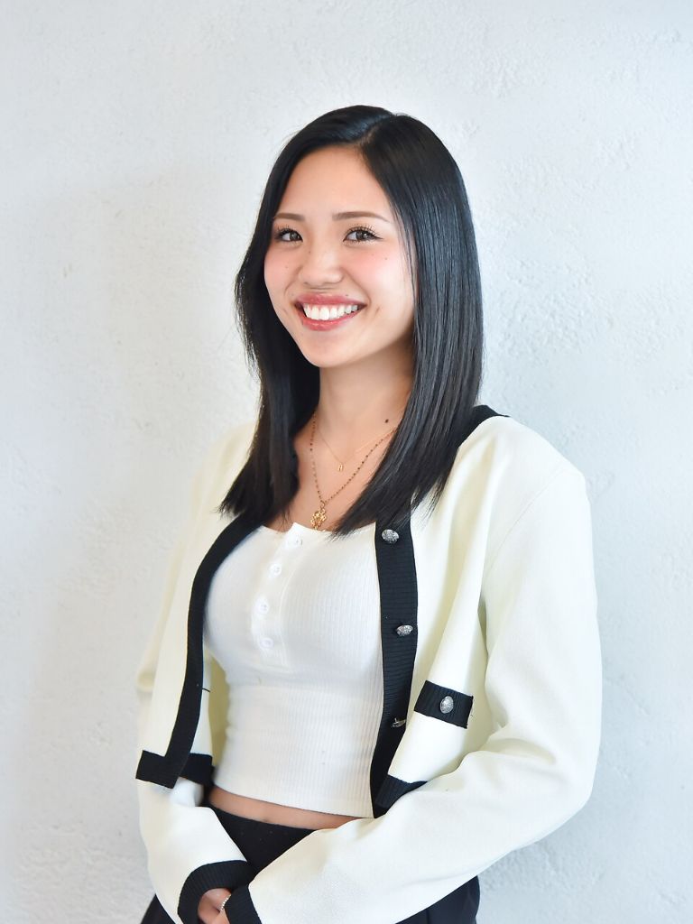 澤邊 陽成